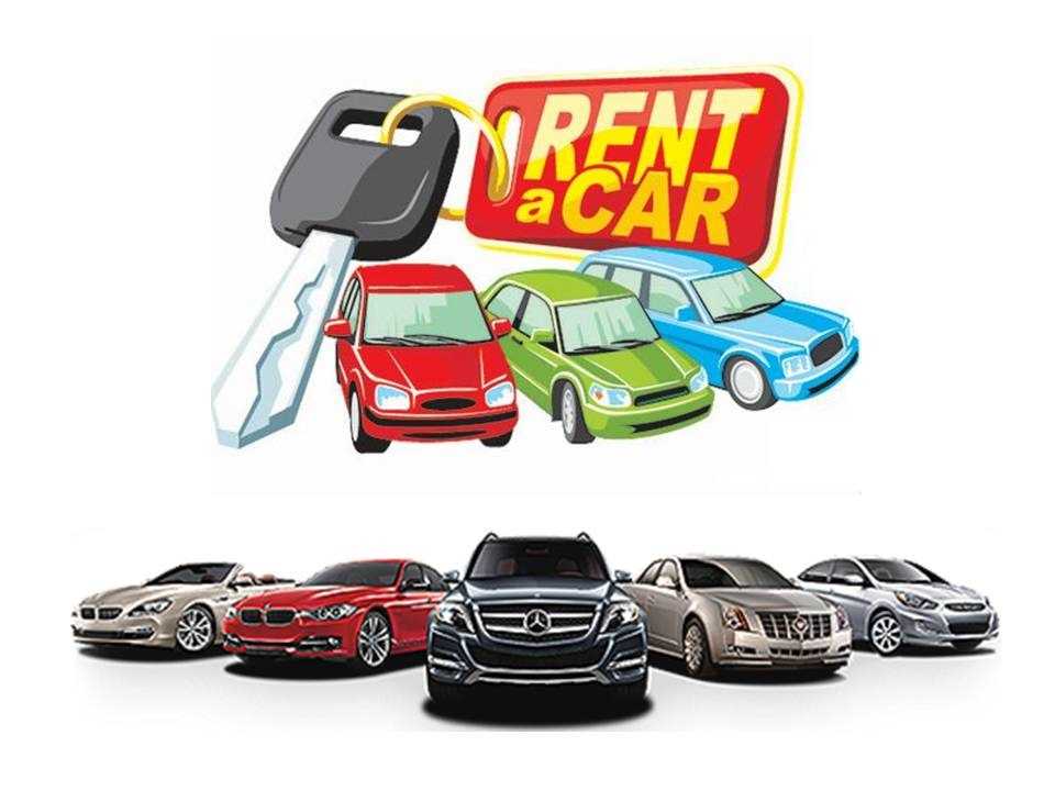 Kaklıç Rent A Car